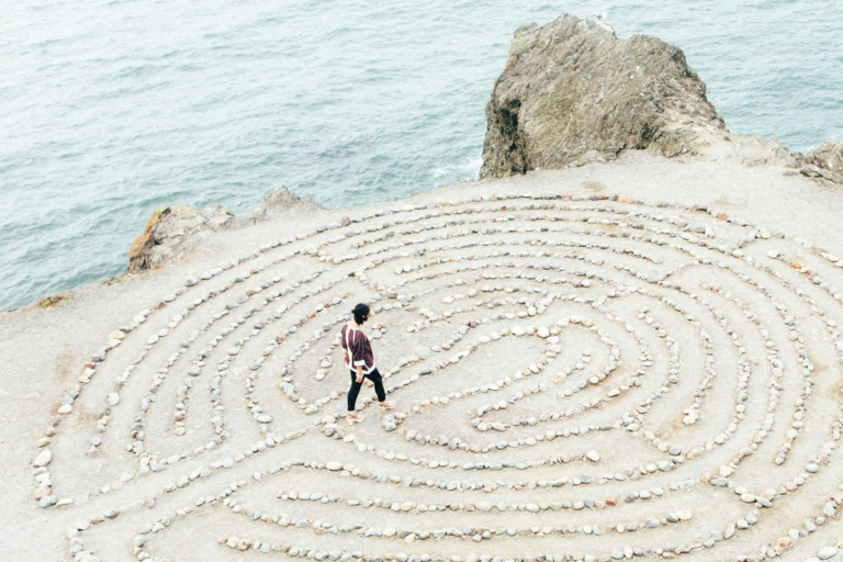 Featured Directory Image Night Day 768x512