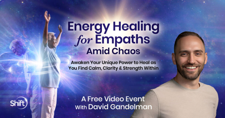 01DGandelman02 26 optin facebook 980x515 1 768x404