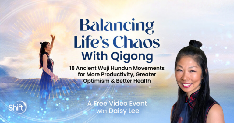 01DLee13 26 optin facebook 980x515 1 768x404