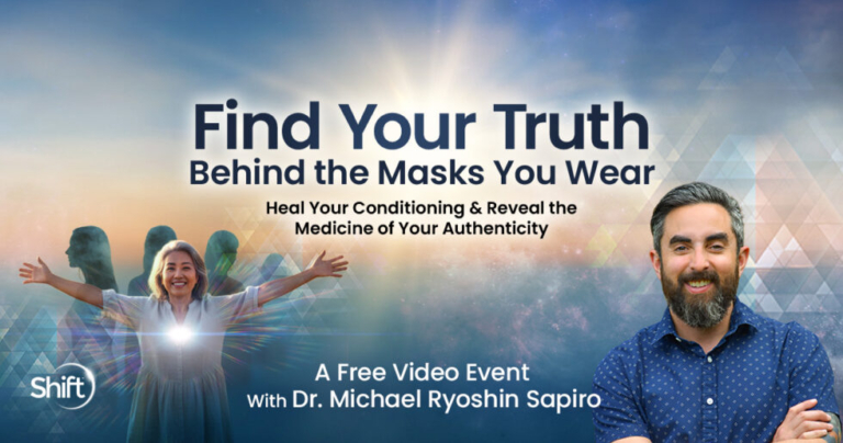 01MSapiro01 26 optin facebook 980x515 1 1 768x404