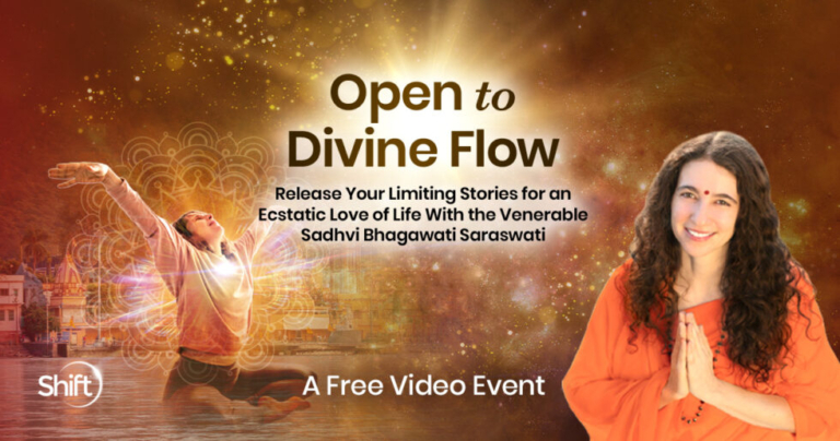 01SBSaraswati01 26 optin facebook 980x515 1 1 768x404