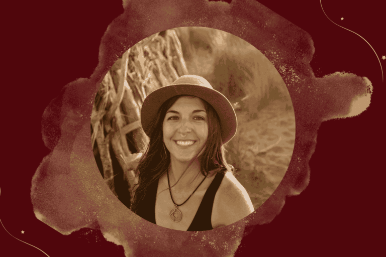 Arise long 2 768x512