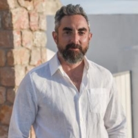 Michael Sapiro, PsyD