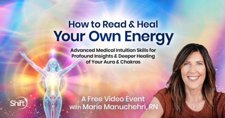 01MManuchehri10 26 optin facebook 980x515 1 768x404