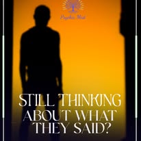 499073475 122131256426641859 6899522095837695771 n