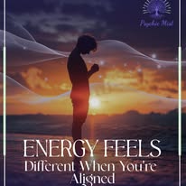 499739671 122131455692641859 3679761530538502288 n