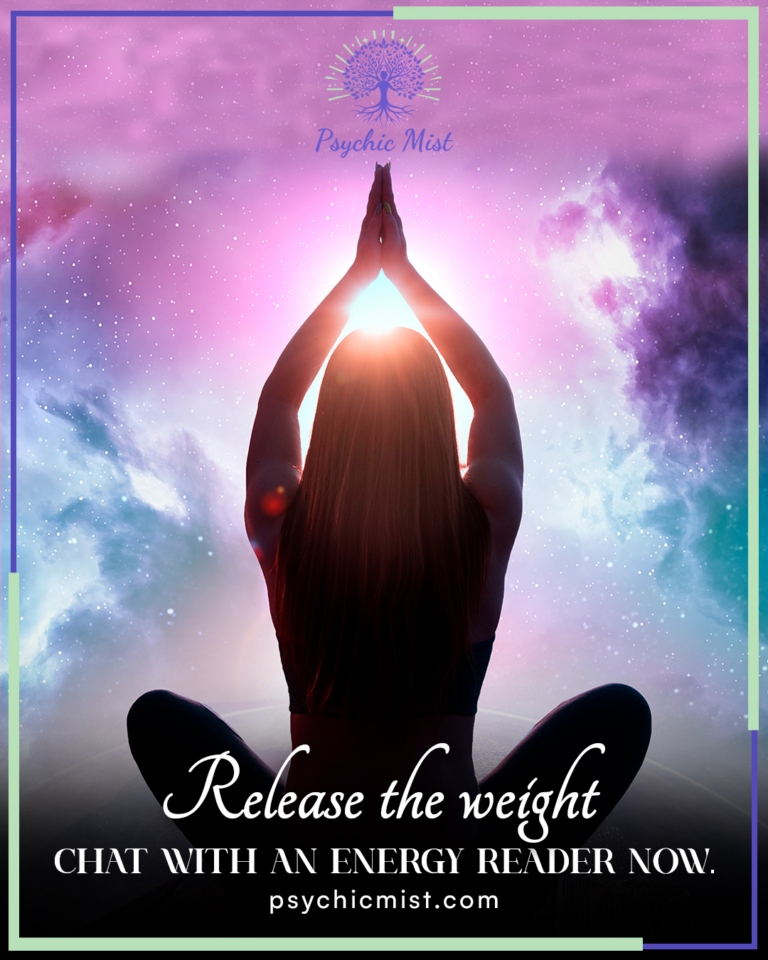 571280269 122146393160641859 1293383736884004818 n 1 768x960