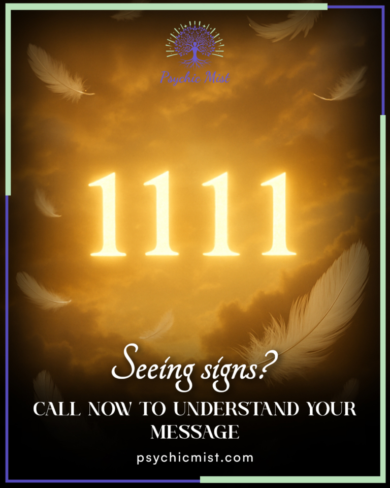 573095137 122146397060641859 6396787896619347753 n 768x960