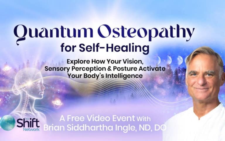 Quantum osteopathy to support your bodys ability to self regulate  768x480