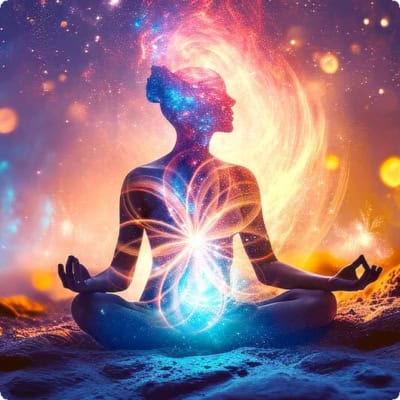 Partner with your Storymaker to rewrite the narrative of your life