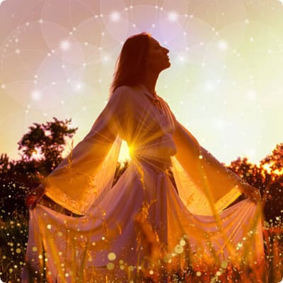 Standing at a threshold? Let ceremony help you cross with meaning