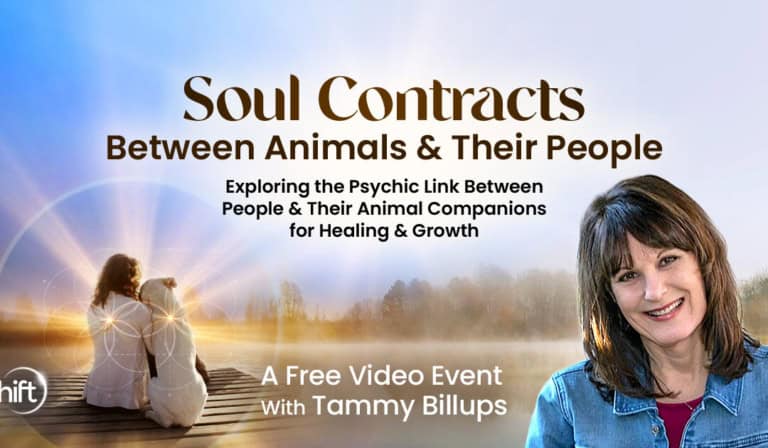 01TBillups01 25 optin facebook 1080x630 1 768x448