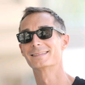 1742438719031 1 300x300