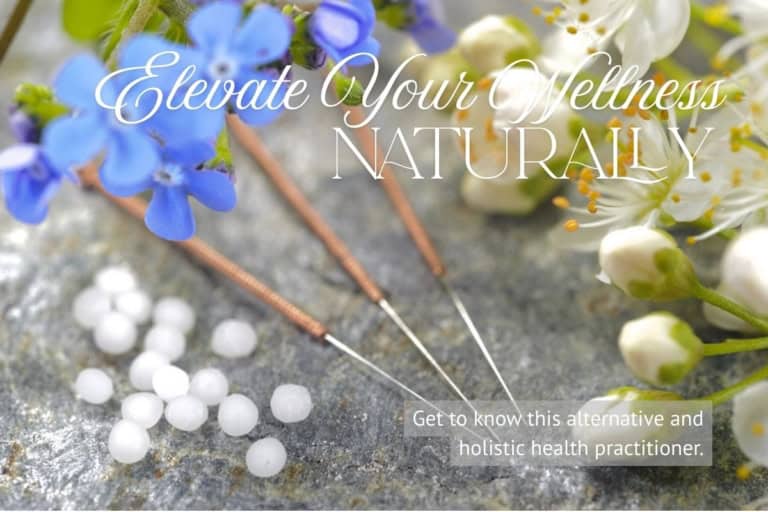 Alternative and Holistic Health Practitioner Default Member Cover Image 768x512