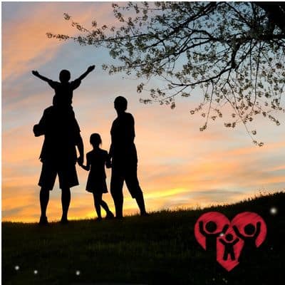 IFS and ancestral healing online course