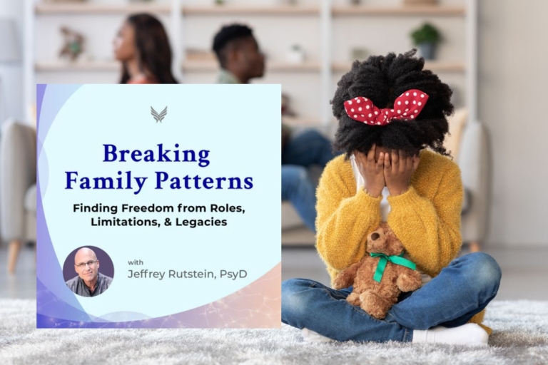 Breaking Family Paterns Put an End to Inherited Trauma 768x512