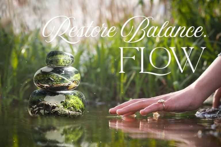 Energy Healers Default Member Cover Image 1 768x512