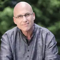 Dr. Jeffrey Rutstein
