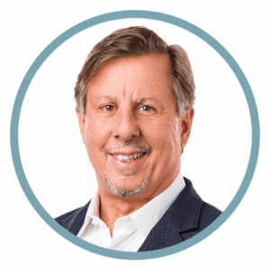 ST SpiritualityofIFS dick hs 300x300