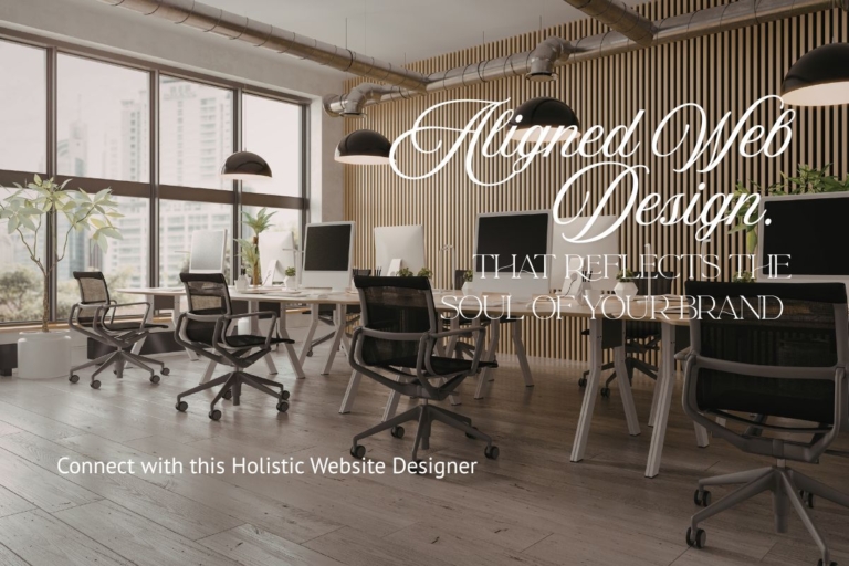 Website Design Cover Image Default 1 768x512