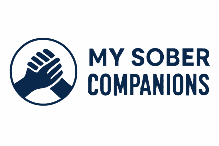 my sober companions blue 1200x800 1 768x512