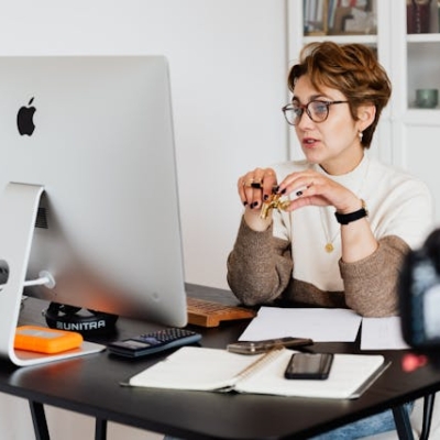 Certified trauma training for professionals