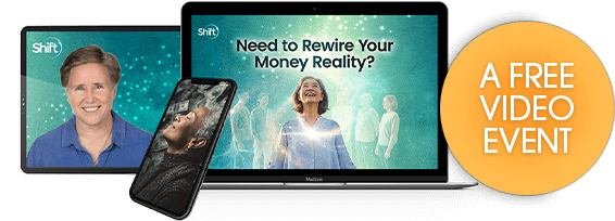 Explore family constellation money healing and
prosperity consciousness training