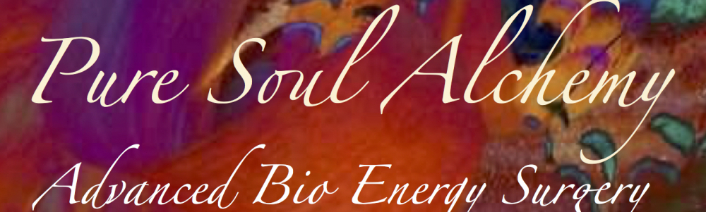 User banner image