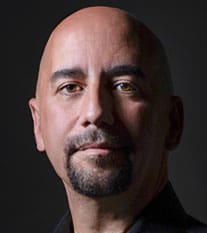 Barry Goldstein