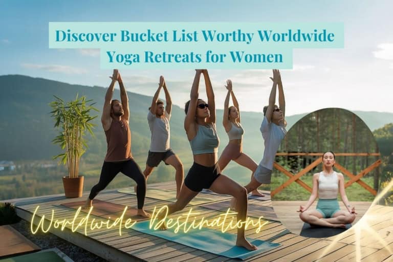 Copy of Detox Wellness Retreat Destinations Worth Traveling For 768x512