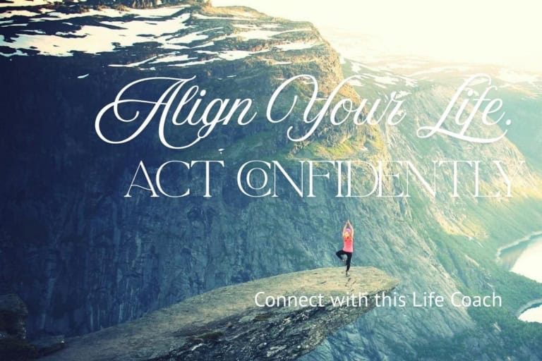 Placeholder image Placeholder image