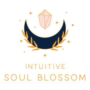 LOGO intuitive soul blossom alternate 1 01 300x300