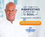 Why does Life Visoning Mastery matter now in aligning with your soul purpose?