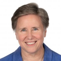 Michelle Masters Money Mindset and Family Constellations Coach