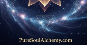 Web profile 300x155