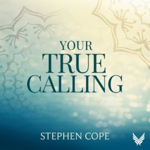 your True Calling an online course for discovering your life purpose