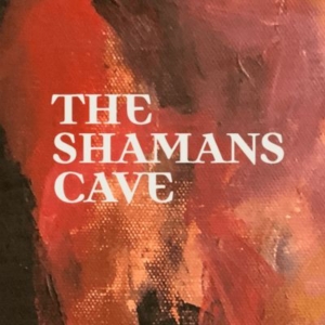 The Shamans Cave Podcast with Sandra Ingerman Renee Baribeau 300x300