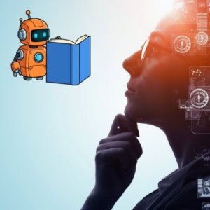 What the AI Analysis Found Holistic Marketing Done Right