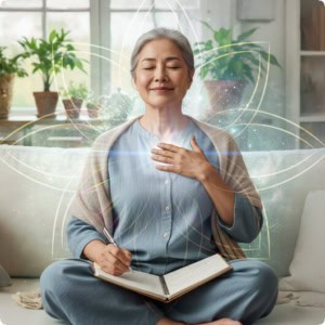 Training for Empaths and Highly Sensitive People HSPs