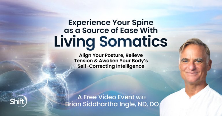 01BSiddhartha06 26 optin facebook 768x403