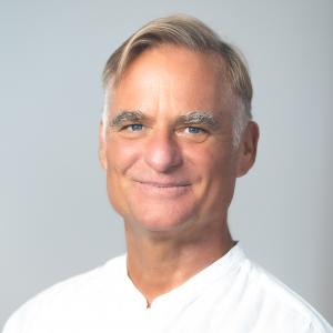 Brian Siddhartha Ingle, ND, DO