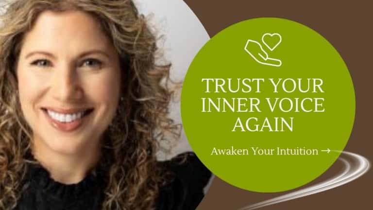 Directory Free Listings Cover Image Julie Reisler Spiritual Life Coach 768x432