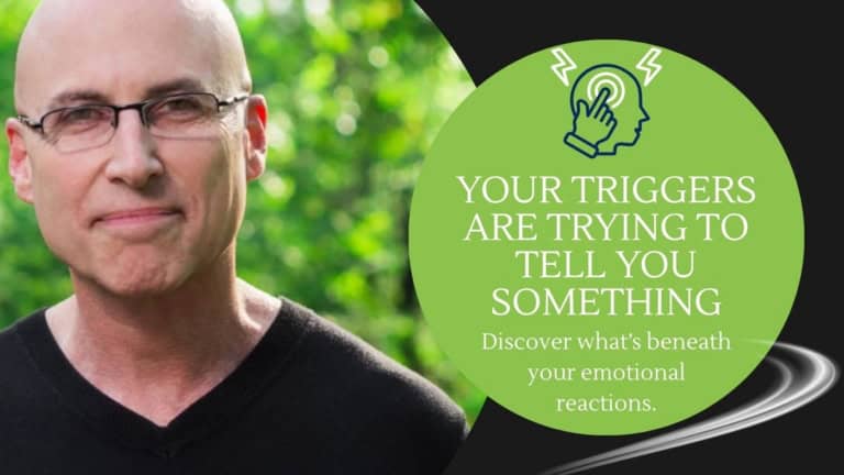 Jeffrey Rutstein Psy.D. – Therapy for Emotional Overwhelm 768x432