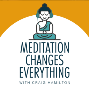 Screenshot 2026 04 10 133354 300x298