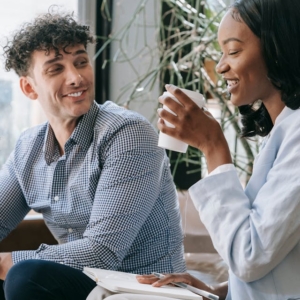  Find a Life Coach in Our Directory