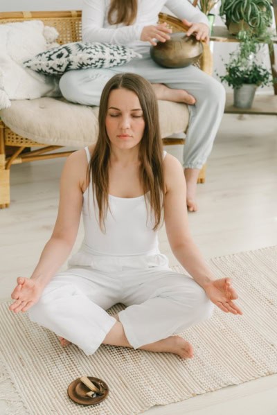Integrating Life Coaching With Other Personal Growth Practices like Mindfulness