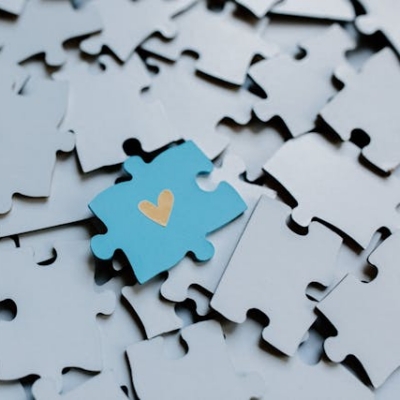 How to Choose a Life Coach: Criteria and Compatibility