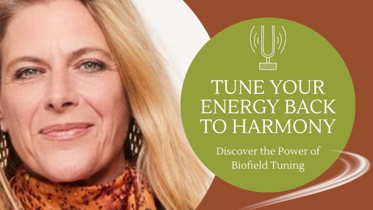 Eileen McKusick – Biofield Tuning Sound Healing Practitioner 768x432