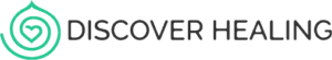 Logo inline 507x93 1 png 932 300x55