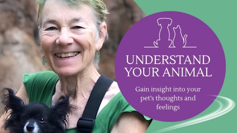 Penelope Smith Animal Communicator 768x432